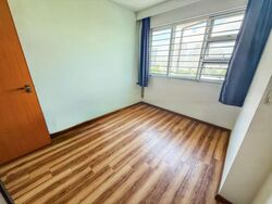 Blk 116B Tenteram Peak (Toa Payoh), HDB 4 Rooms #473459401
